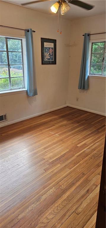 Building Photo - 1032 Standard Dr NE