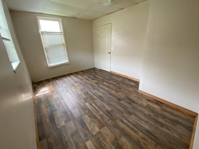 Building Photo - 309 N Louisa Ave