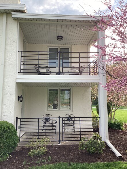 Building Photo - 6204 W Kimberly Rd