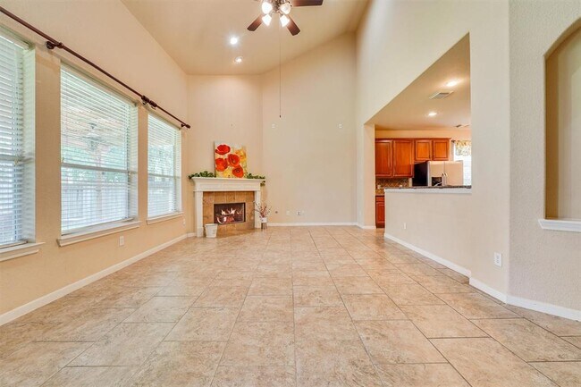 Building Photo - 62 N Planchard Cir