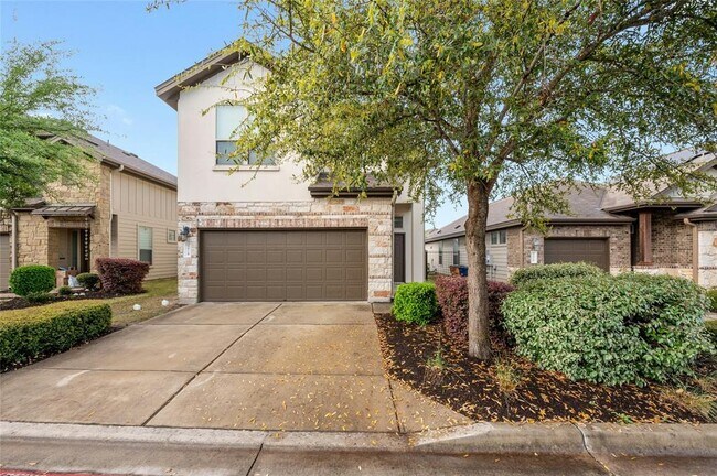 Building Photo - 9924 Milla Cir