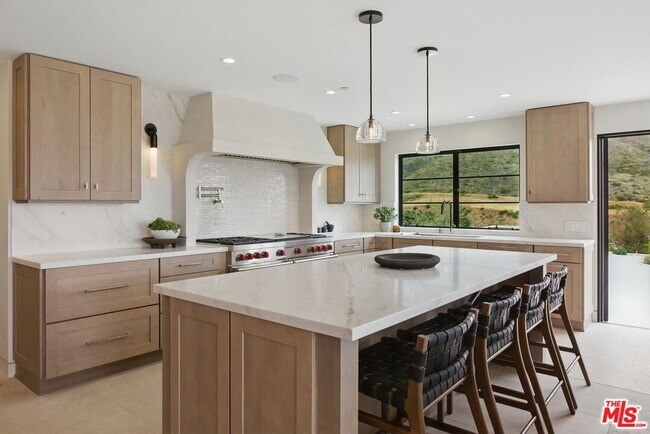 Building Photo - 6326 Trancas Canyon Rd