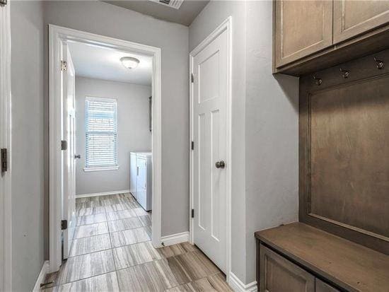 Building Photo - 806 Barbaroot Dr