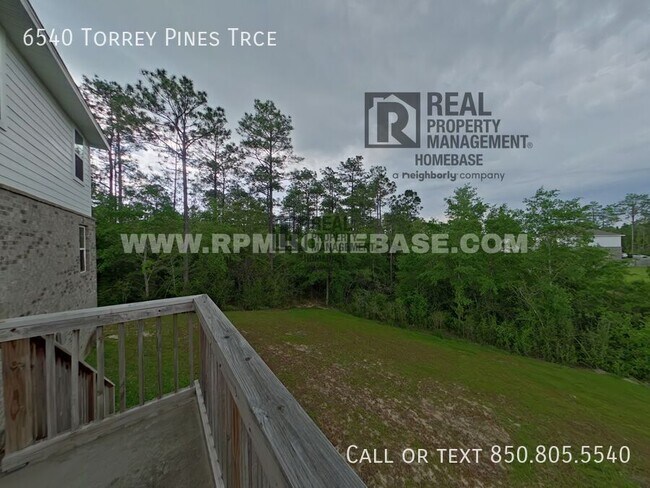 Building Photo - 6540 Torrey Pnes Trce
