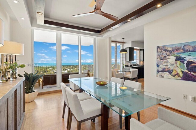 Building Photo - 789 Crandon Blvd