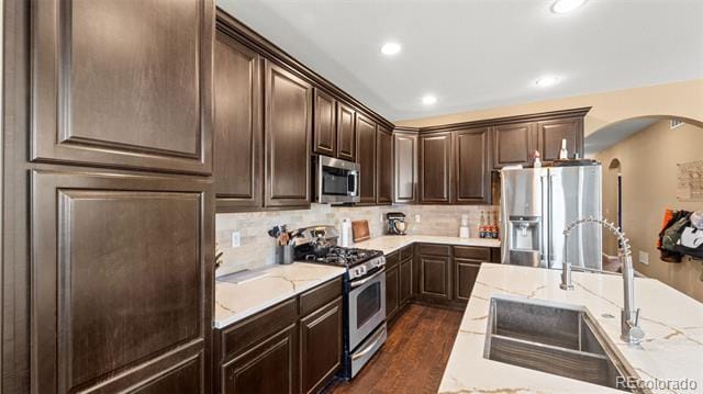 Building Photo - 11840 Kalmath Way