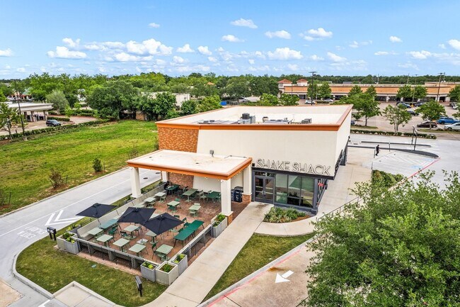 Building Photo - 2299 Lone Star Dr