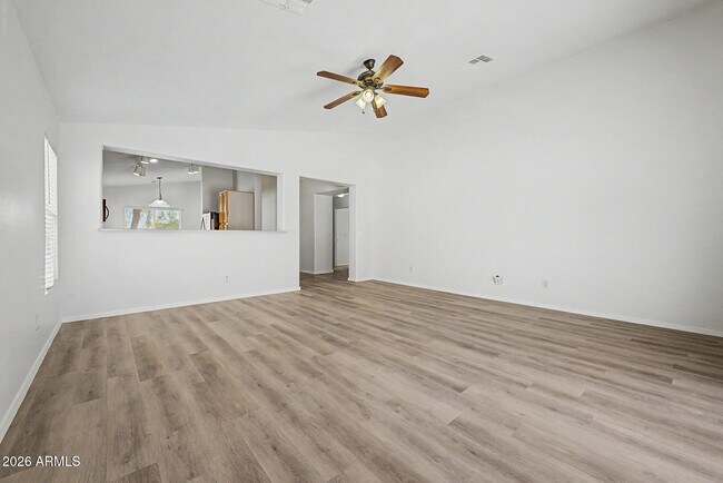 Building Photo - 22820 W Papago St