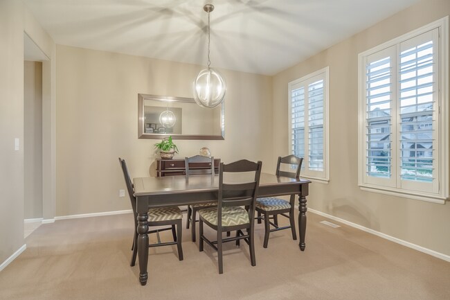 Building Photo - Beautiful Traverse Mtn home for sale!