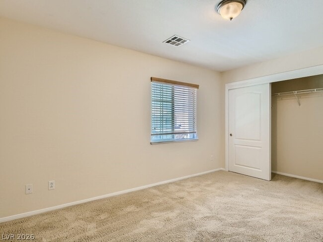 Building Photo - 3709 White Lion Ln