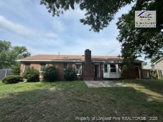 Building Photo - 6263 Lake Trail Dr