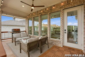 Building Photo - 24062 Sidehill Lie