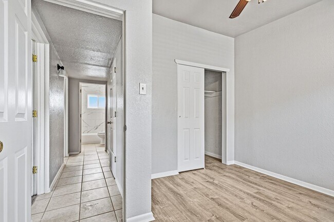 Building Photo - Super Cute 3 Bedroom 2 Bath Home!