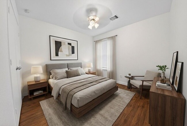 Building Photo - 13150 Lawsons Creek Ln