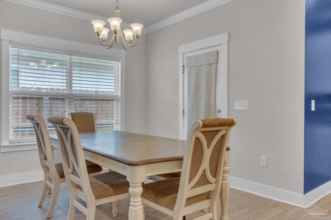 Building Photo - 7057 Whitetail Run Dr