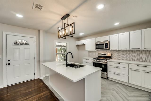 Building Photo - 4332 Diaz Ave