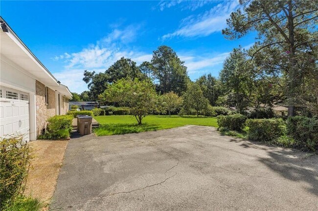 Building Photo - 4259 Taurus Dr
