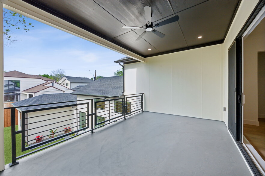 Building Photo - 3815 Hawick Ln