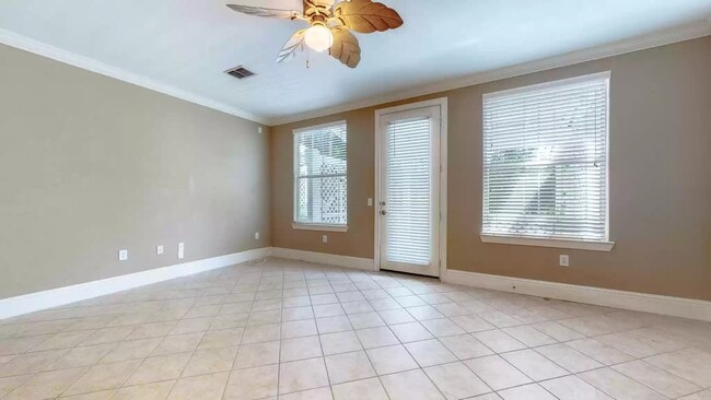 Building Photo - 68 Bald Eagle Ct
