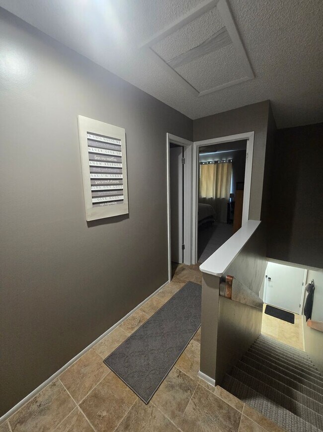 Building Photo - FURNISHED MONTHLY RENTAL - SUGAR MILL / PI...