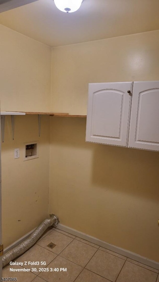 Building Photo - 306 1st St