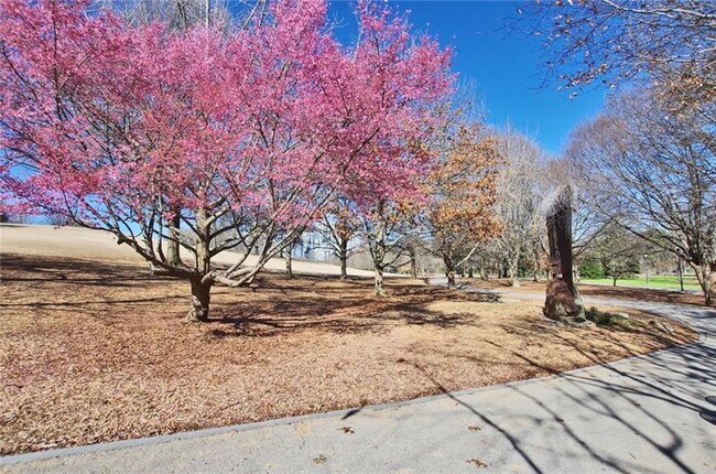 Building Photo - 425 10th St NE