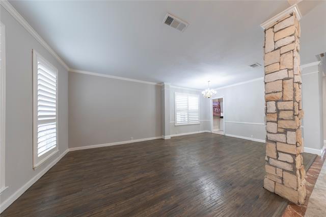 Building Photo - 2325 Hunters Run Dr