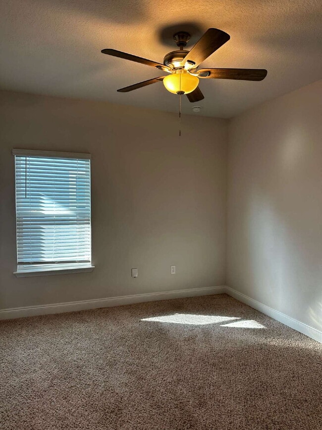Building Photo - Beautiful 4Bed/2Bath New home on Panama Ci...
