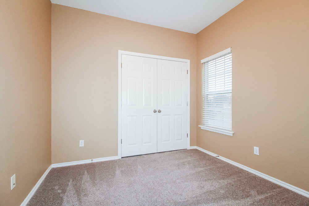 Building Photo - 7104 Eagles Landing