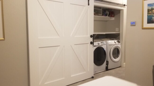 Building Photo - 209 Hardwicke Ln