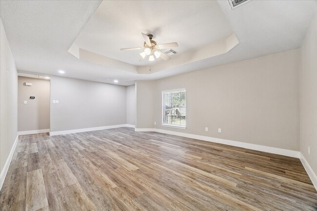 Building Photo - 16523 E Canterra Cir