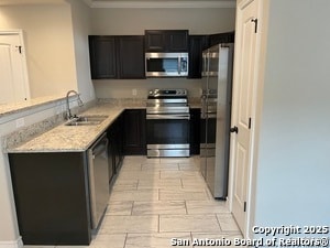 Building Photo - 6314 Luglio Ln