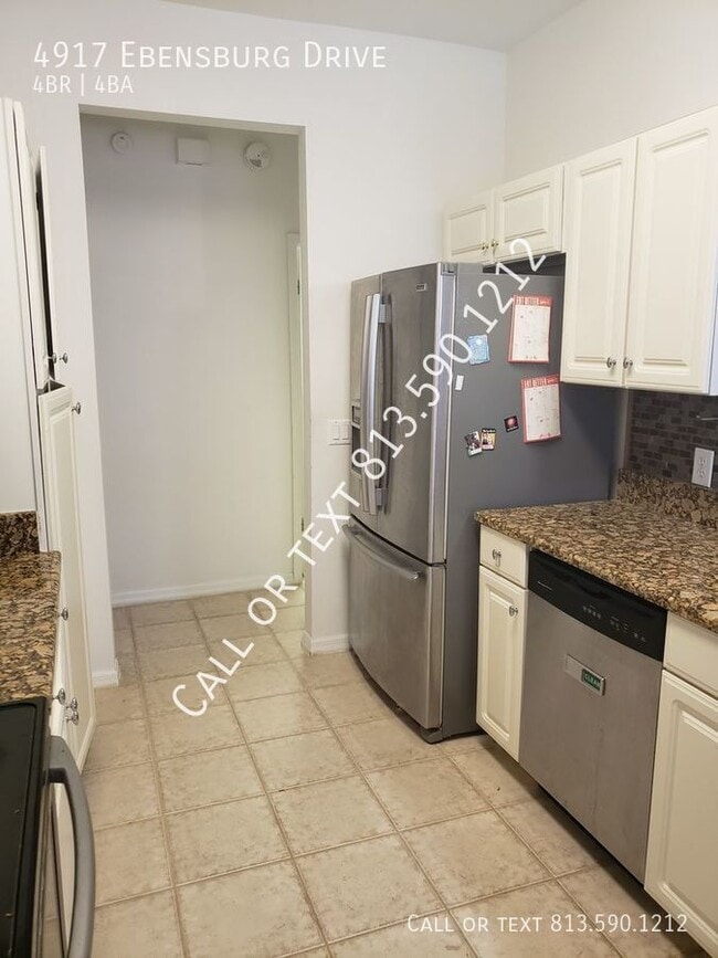 Building Photo - 4917 Ebensburg Dr