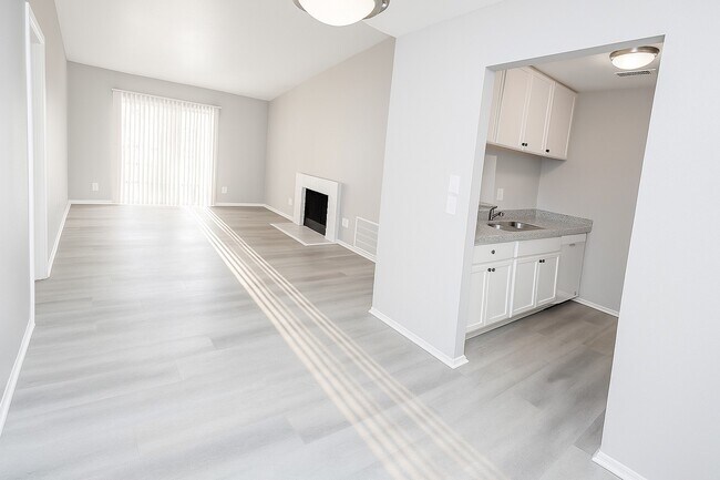 Building Photo - 12659 Ashford Meadow Dr