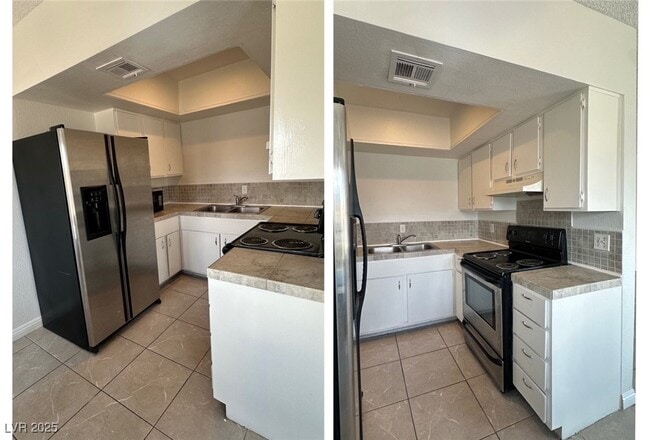 Building Photo - 1364 Pattee Cir