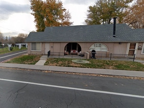 Building Photo - 2171 Rock Blvd