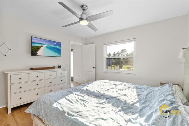 Building Photo - 1940 Blackfoot Trail