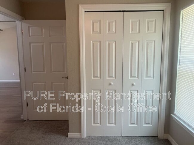 Building Photo - 13763 SW 61st Cir