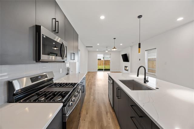 Building Photo - 2609 Warren Ave