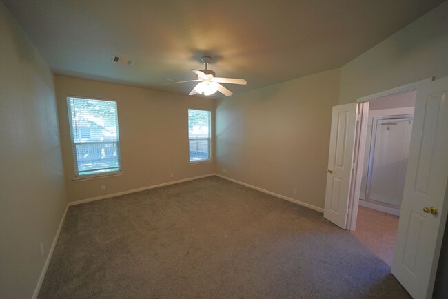 Building Photo - Stunning Single-Story Home Now Available i...