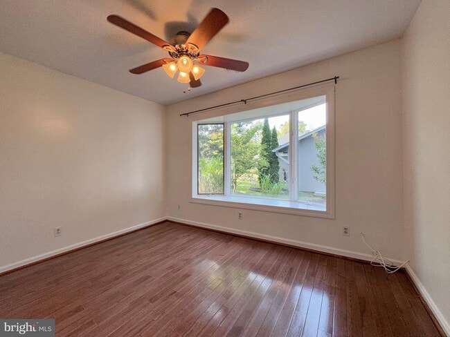 Building Photo - 11470 Mohawk Ct