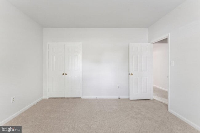 Building Photo - 3116 Valentino Ct