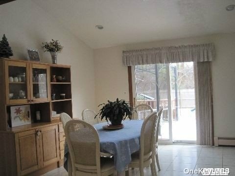 Building Photo - 29 Westbrook Rd