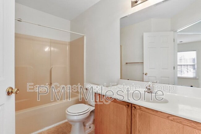Building Photo - 91 Grindstone Dr