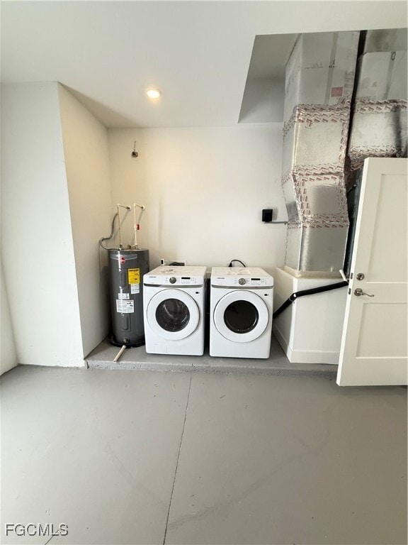 Building Photo - 4719 28th St SW