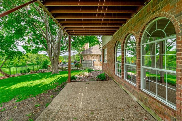 Building Photo - 2903 Sunset Ridge