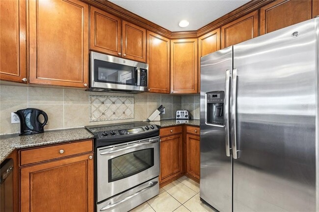 Building Photo - 7613 Cabana Ct