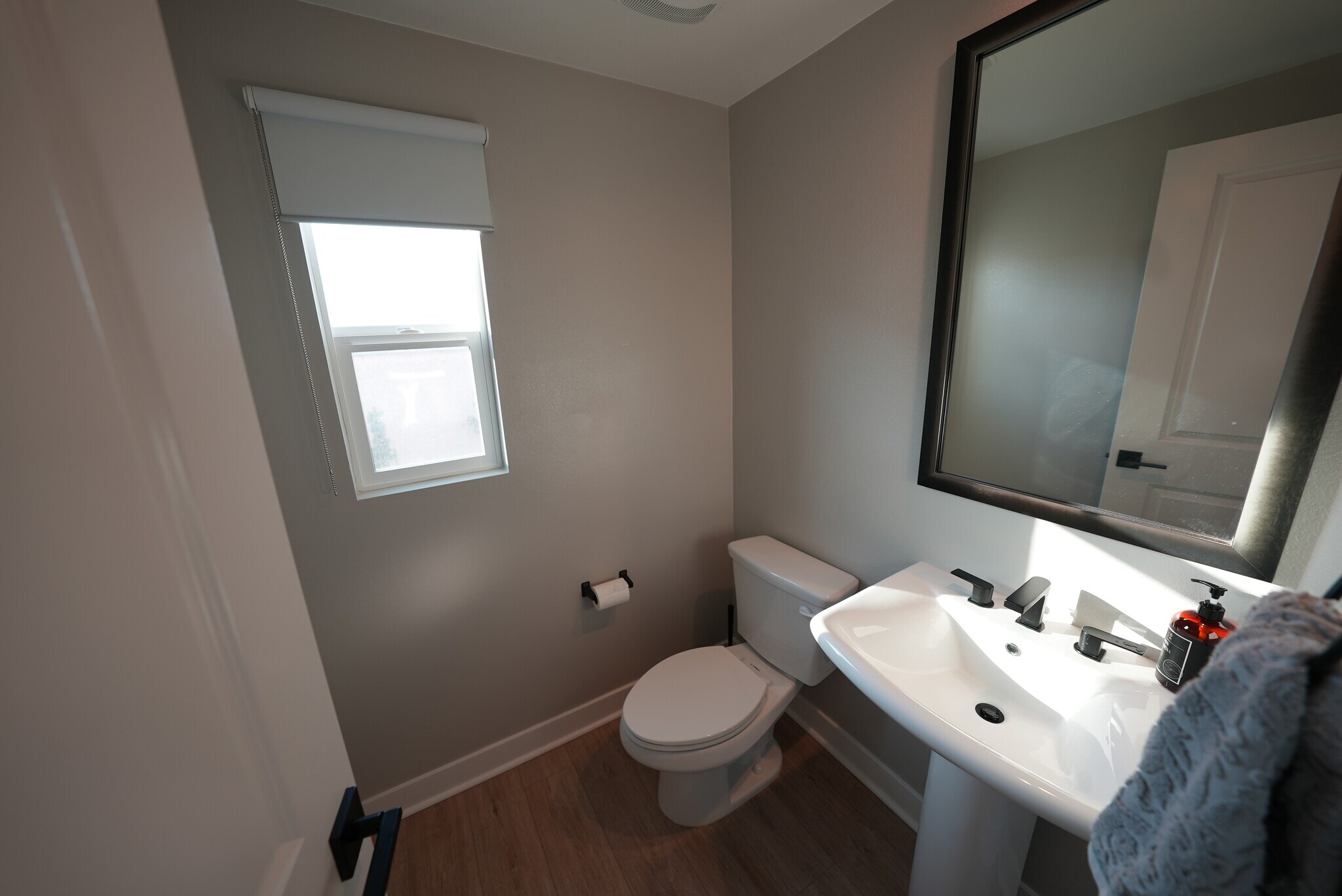 Building Photo - 14311 Claro Way