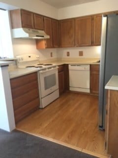 Building Photo - Spacious 2bd/2ba condo!