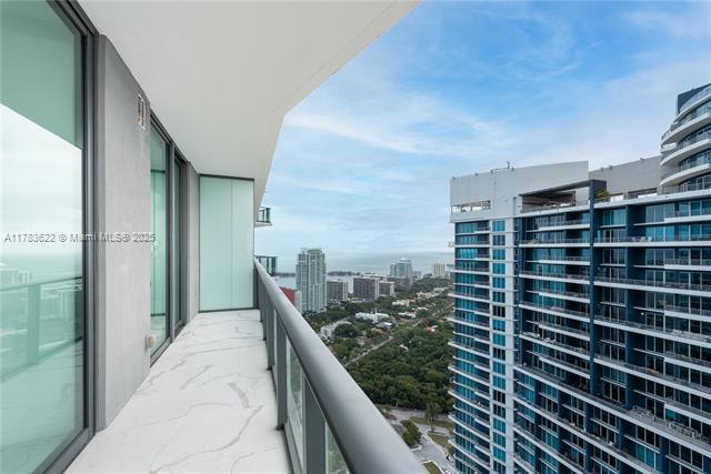 Building Photo - 1300 S Miami Ave